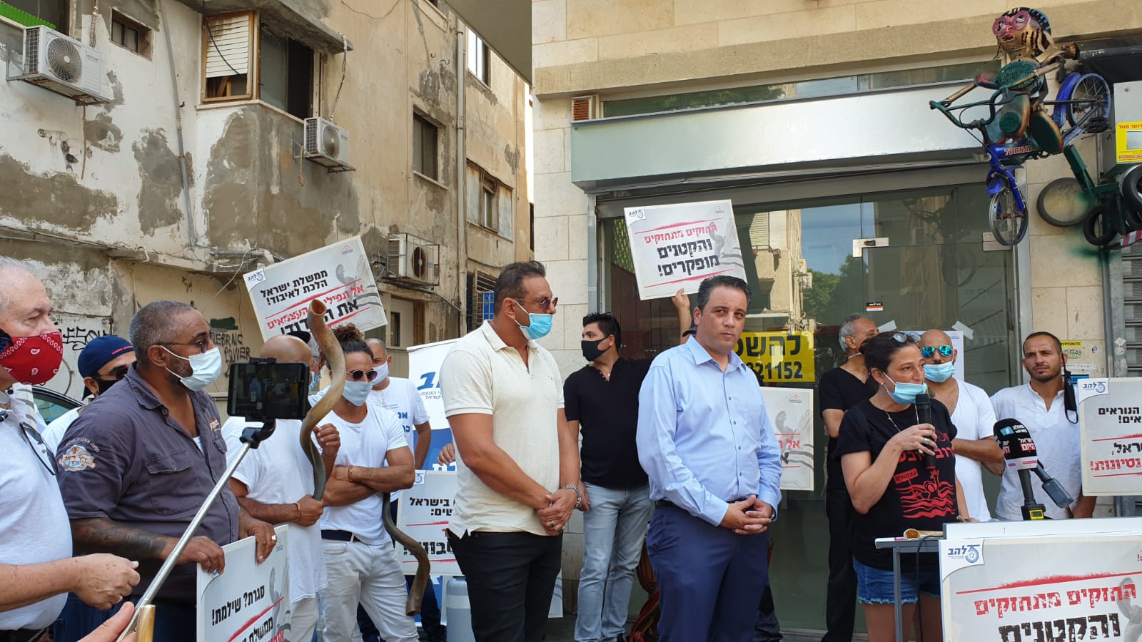 WhatsApp Image 2020-09-23 at 11.54.53 AM (1).jpeg.jpeg